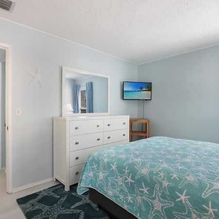 Coquina Cottage B Home Anna Maria Εξωτερικό φωτογραφία